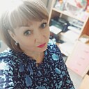 Татьяна, 51 год