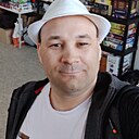 Евгений, 51 год