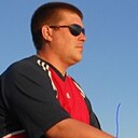 Михаил, 42 года