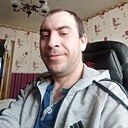 Олег, 33 года