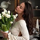 Елена, 32 года