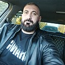 Артур, 38 лет