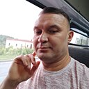 Роман, 45 лет