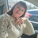 Людмила, 52 года