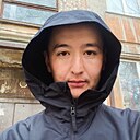 Адиль, 33 года