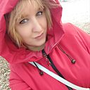 Elizabetta, 30 лет