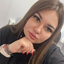 Анастасия, 37 лет