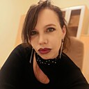 Mariya, 37 лет