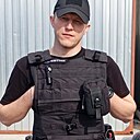 Егор, 25 лет