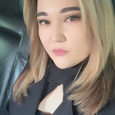 Фотография девушки Aidin, 32 года из г. Шымкент