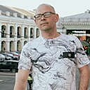 Максим, 37 лет