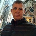 Александр, 36 лет