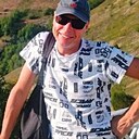Владимир, 41 год
