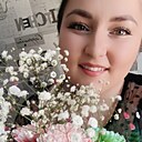Галина, 31 год