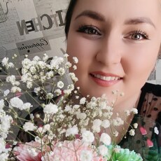 Фотография девушки Галина, 31 год из г. Мариуполь