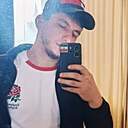 Руслан, 28 лет