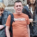 Алексей, 40 лет