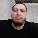 Расул, 28 лет