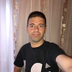 Фотография мужчины Николай, 34 года из г. Николаев