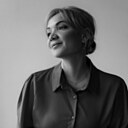 Марина, 39 лет