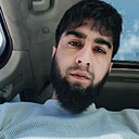Serkan, 29 лет