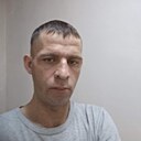 Алексей, 36 лет