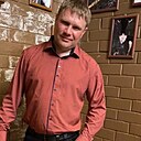 Алексей, 41 год