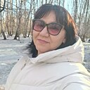 Альбина, 51 год