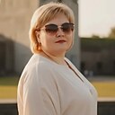 Оксана, 47 лет
