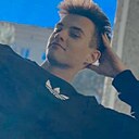 Иван, 20 лет