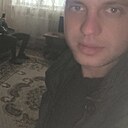 Ілля, 30 лет