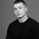 Ваня, 23 года