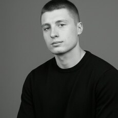 Фотография мужчины Ваня, 23 года из г. Киров