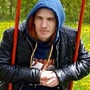 Саша Милый, 30 лет