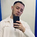Ильнур, 28 лет