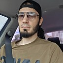 Мурад, 31 год