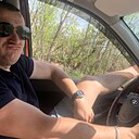 Дмитрий, 32 года