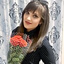Юлия, 30 лет