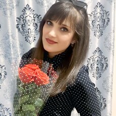Фотография девушки Юлия, 30 лет из г. Астрахань
