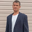 Юрий, 41 год