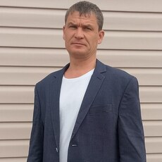 Фотография мужчины Юрий, 41 год из г. Бийск