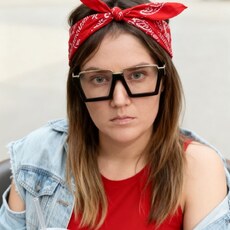 Фотография девушки Катерина, 33 года из г. Уфа