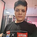 Снежана, 35 лет