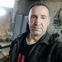 Игорь, 52 года