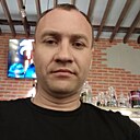 Дмитрий, 38 лет