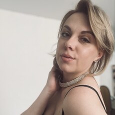 Фотография девушки Регина, 35 лет из г. Бугульма