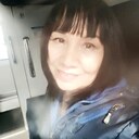 Любимая, 53 года