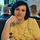 Анастасия, 45 лет