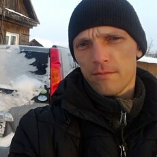 Фотография мужчины Дима, 45 лет из г. Батайск