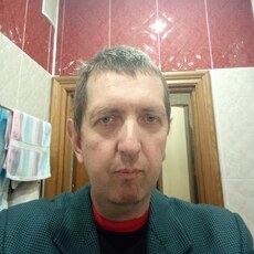 Фотография мужчины Михаил, 51 год из г. Липецк